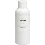 Neogence Whitening Lotion