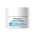 Neogence Hyaluronic Hydrating Cream