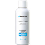 Neogence Hyaluronic Hydrating Lotion