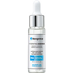 Neogence Hyaluronic Hydrating Essence