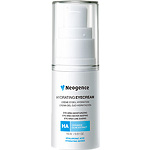 Neogence Hyaluronic Hydrating Eye Cream