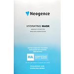 Neogence Hyaluronic Hydrating Mask