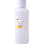 Neogence Moisturizing and Softening Lotion