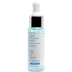 Neogence Lanablue Firming Anti-Wrinkle Essence