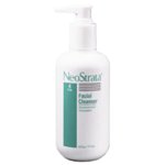 NeoStrata Facial Cleanser