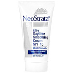 NeoStrata Ultra Daytime Smoothing Cream SPF 15