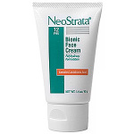 NeoStrata Bionic Face Cream