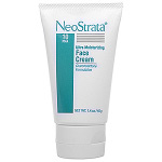 NeoStrata Ultra Moisturizing Face Cream