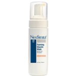 NeoStrata Foaming Glycolic Wash