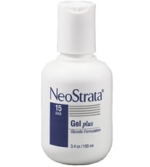 NeoStrata Gel Plus AHA 15