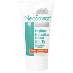 NeoStrata Daytime Protection Cream SPF 15