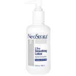 NeoStrata Ultra Smoothing Lotion