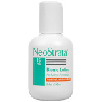 NeoStrata Bionic Lotion