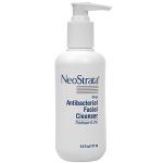 NeoStrata Antibacterial Facial Cleanser