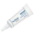 NeoStrata NeoCeuticals Acne Spot Treatment Gel