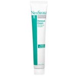 NeoStrata Renewal Cream PHA 12