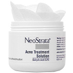 NeoStrata Acne Treatment Solution Pads