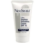 NeoStrata AHA Daytime Skin Smoothing Cream