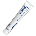 NeoStrata HQ Skin Lightening Gel PHA