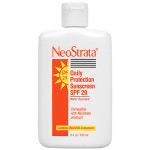 NeoStrata Daily Protection Sunscreen SPF 29