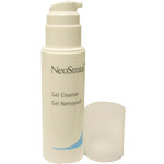 NeoStrata Gel Cleanser