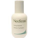 NeoStrata Toning Solution