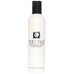 Neova Soothing Milk Cleanser