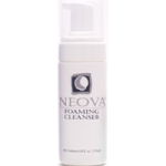 Neova Foaming Cleanser