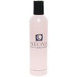 Neova Radiant Skin Cleanser