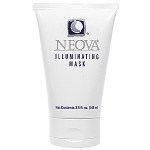 Neova Illuminating Mask