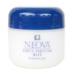 Neova Gentle Purifying Mask