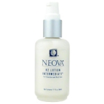 Neova R2 Lotion Intermediate