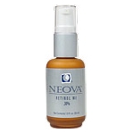 Neova Retinol ME 0.30 Percent