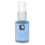 Neova Antioxidant Therapy Serum