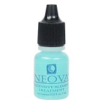 Neova Intensive Blemish Treatment