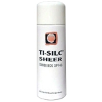 Neova Ti-Silc Sheer SPF 45