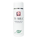 Neova Ti-Silc Sunblock SPF 60+