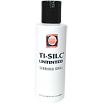 Ti-Silc Untinted SPF 45