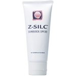 Z-Silc Sunblock SPF 30