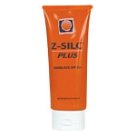 Z-Silc Plus Sunblock SPF 30+