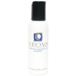 Neova Calming Green Tea Serum