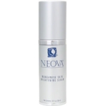 Neova Manganese Skin Brightening Serum