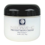 Neova-C Protection Creme