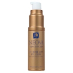 Neova Advanced Refining Lift Eye Gelee