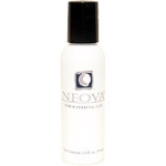 Neova Smoothing Gel