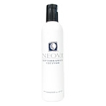 Neova Deep Therapeutic Cleanser