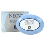 Neova Cleansing Bar