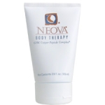 Neova Body Therapy