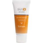 Neutrogena Skin iD 32 Anti-Acne Treatment