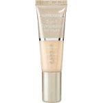 Neutrogena 3-in-1 Concealer for Eyes